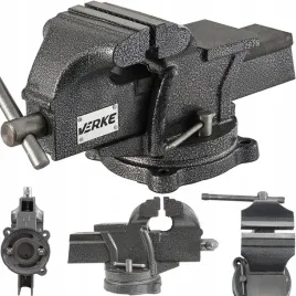 imadlo-slusarskie-obrotowe-kowadlem-zeliwne-100mm