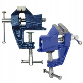 vorel-imadlo-reczne-stolowe-z-trwalego-zeliwa-zeliwne-70mm-36008