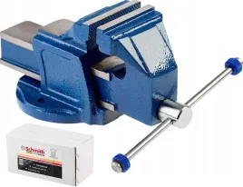 schmith-solidne-imadlo-slusarskie-stolowe-stale-zeliwne-mocne-150mm