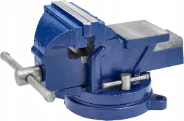 imadlo-slusarskie-obrotowe-100mm-vorel-zeliwne