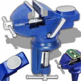 imadlo-obrotowe-360-slusarskie-zeliwne-solidne-stolowe-male-z-kowadlem