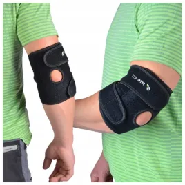 lokiec-tenisisty-opaska-stabilizator-orteza-lokcia-dobrze-stabilizuje