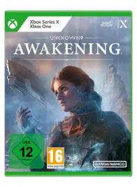 unknown-9-awakening-xbox-one-xbox-series-x-or-nowa-or-pudelkowa