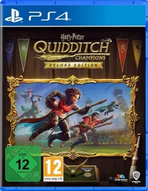 harry-potter-quidditch-champions-deluxe-edition-ps4-gra-pudelkowa-jezyk-pl