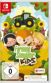 farming-simulator-kids-nintendo-switch-kod-w-pudelku-jezyk-polski