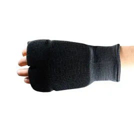 ochraniacze-elastyczne-piesci-napiestniki-czarne-s