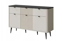 kaszmir-cashmere-komoda-do-salonu-130cm-mars-10-jr