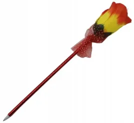 dlugopis-niebieski-tulipan-kwiat-walentynki-dzien-mamy-babci-1szt-mix-roza