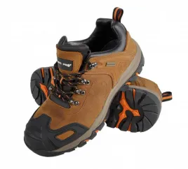 buty-trekkingowe-robocze-bez-podnoska-lahti-pro-l30415-rozmiar-39