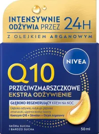 nivea-q10-przeciwzmarszczkowe-ekstra-odzywienie-gleboko-regenerujacy-krem-n