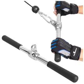 uchwyt-drazek-do-wyciagu-gornego-dolnego-atlasu-krotki-prosty-obrotowy