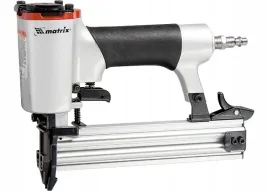 gwozdziarka-pneumatyczna-do-gwozdzi-18ga-od-10-do-32-mm