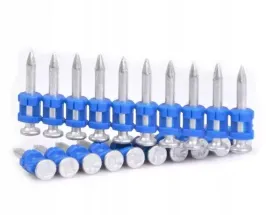 gwozdzie-do-betonu-22mm-1000szt-do-osadzaka-gazowego-rawlplug