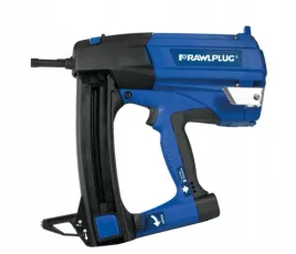 osadzak-gazowy-do-gwozdzi-do-betonu-i-stali-walizka-rawlplug