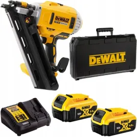gwozdziarka-bezszczotkowa-34-50-90mm-18v-2x5ah-xr-dewalt-dcn692p2-qw