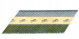 gwozdzie-laczone-papierem-31x90-pierscieniowe-czarne-2000szt