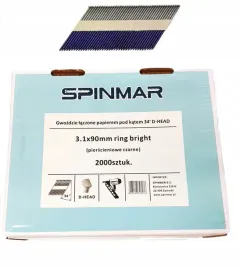 gwozdzie-do-gwozdziarki-laczone-papierem-31x90-pc