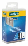 rapid-sztyfty-typ-8-40mm-5000185