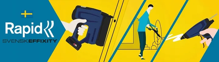 rapid-sztyfty-typ-8-40mm-5000185