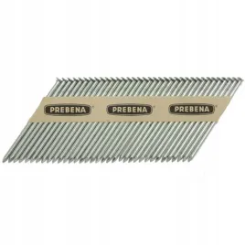 gwozdzie-31-90-3-1mmx90mm-3000szt-34-milwaukee-ffn-dewalt-dcn692