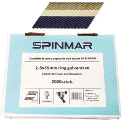 gwozdzie-do-gwozdziarki-laczone-papierem-28x65-po-pierscien-ocynk