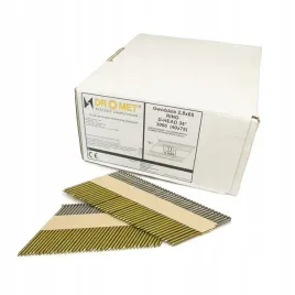 gwozdzie-do-gwozdziarki-28x65-pierscieniowe-3tys