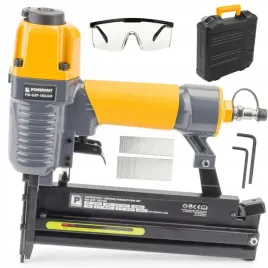 gwozdziarka-zszywacz-pneumatyczny-taker-zestaw-xl-2w1-gratis-okulary