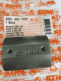 nozyk-do-wiertla-stihl-300-mm-do-swidra-bt-120-bt-130