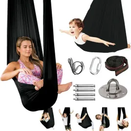 chusta-sensoryczna-dla-dzieci-i-doroslych-joga-szarfa-akrobatyczna