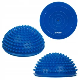 drfit-polkula-jezyk-sensoryczny-do-cwiczen-i-rehabilitacji