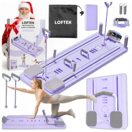pilates-reformer-deska-do-cwiczen-10w1-wielofunkcyjna-prezent-dla