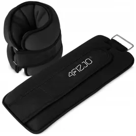 obciazniki-na-nadgarstki-rece-nogi-do-treningu-i-cwiczen-ciezarki-2x2