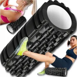 duzy-walek-do-masazu-plecow-nog-masazer-roler-45cm-relaksacyjny-kojacy