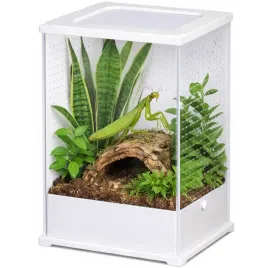 terrario-terraloom-m-terrarium-10x8x15cm