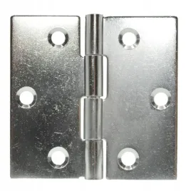50x50x08-zawias-nierdzewny-kwasoodporny-8150f-5-szt
