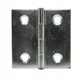 40x40x08-zawias-nierdzewny-kwasoodporny-8150d-50-szt