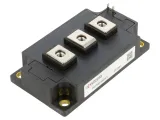 prfmb300w12-modul-igbt