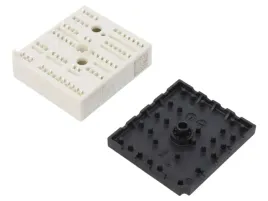 skiip-25ac126v1-25230090-modul-igbt