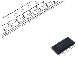 cd4515bm96-ic-cyfrowy
