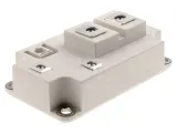 skm600ga17e4-22895080-modul-igbt