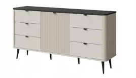 kaszmir-cashmere-komoda-z-szufladami-do-salonu-160cm-mars-9-jr