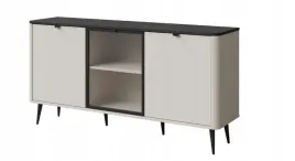 kaszmir-cashmere-komoda-do-salonu-160cm-mars-7-jr