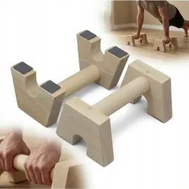 paraletki-podporki-uchwyty-drewniane-do-pompek-kalisteniki-cwiczen