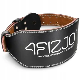 pas-kulturystyczny-skorzany-stabilizator-krzyzowy-usztywniajacy