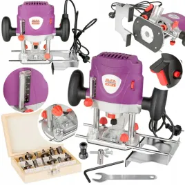 frezarka-gornowrzecionowa-do-drewna-reczna-uniwersalna-do-krawedzi