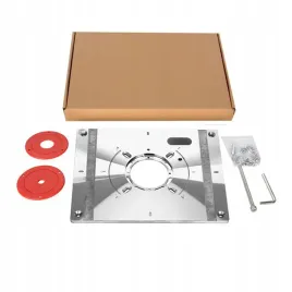 blat-do-frezarki-plyta-wkladkowa-wkladka-do-stolu