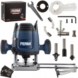 frezarka-gornowrzecionowa-1200w-frezy-ferm