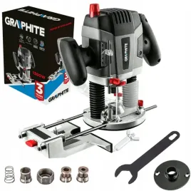 graphite-frezarka-gornowrzecionowa-1300w-uchwyt-6-8-12mm-59g717