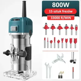 frezarka-gornowrzecionowa-800-wmetalowy-korpusniebieskie