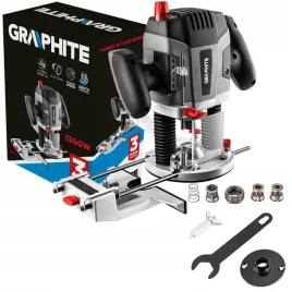 graphite-frezarka-gornowrzecionowa-do-drewna-1300w-uchwyt-6-8-12mm